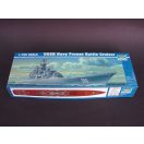 Trumpeter USSR Navy Frunze Battle Cruiser 1:700 (05708)