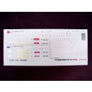 Trumpeter USSR Navy Frunze Battle Cruiser 1:700 (05708)