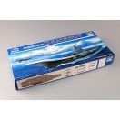 Trumpeter RUSSIA NAVY KUZNETSOV 1:700 (05713)