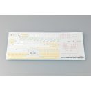 Trumpeter RUSSIA NAVY KUZNETSOV 1:700 (05713)