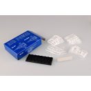 Trumpeter RUSSIA NAVY KUZNETSOV 1:700 (05713)