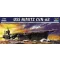 Trumpeter USS Nimitz CVN-68 1:700 (05714)