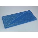 Trumpeter USS Nimitz CVN-68 1:700 (05714)