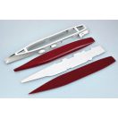 Trumpeter USS Nimitz CVN-68 1:700 (05714)