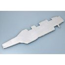 Trumpeter USS Nimitz CVN-68 1:700 (05714)