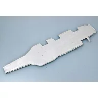Trumpeter USS Nimitz CVN-68 1:700 (05714)