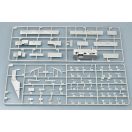 Trumpeter USS Nimitz CVN-68 1:700 (05714)