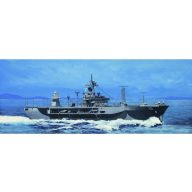 Trumpeter USS Blue Ridge LCC-19 1:700 (05715)
