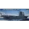 Trumpeter USS LEXINGTON CV-2 05/1942 1:700 (05716)