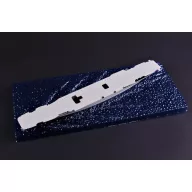 Trumpeter USS LEXINGTON CV-2 05/1942 1:700 (05716)