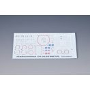 Trumpeter USS Mount Whitney LCC-20 2004 1:700 (05718)