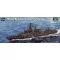 Trumpeter Russian Navy Slava Class Cruiser Varyag 1:700 (05721)