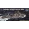 Trumpeter Ukraine Navy Slava Class Cruiser Vilna 1:700 (05723)