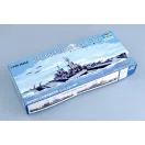 Trumpeter USS Baltimore CA-68 1944 1:700 (05725)
