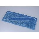 Trumpeter USS Hornet CV-8 1:700 (05727)