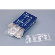 Trumpeter USS Hornet CV-8 1:700 (05727)