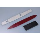 Trumpeter USS Hornet CV-8 1:700 (05727)