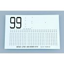 Trumpeter USS Essex CV-9 1:700 (05728)