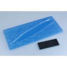 Trumpeter USS Essex CV-9 1:700 (05728)