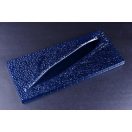 Trumpeter USS YORKTOWN CV-10 1:700 (05729)