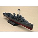 Trumpeter USS The Sullivans DD-537 1:700 (05731)