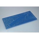 Trumpeter USS Abraham Lincoln CVN-72 1:700 (05732)