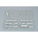 Trumpeter USS Abraham Lincoln CVN-72 1:700 (05732)