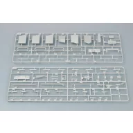 Trumpeter USS Abraham Lincoln CVN-72 1:700 (05732)