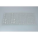 Trumpeter USS Abraham Lincoln CVN-72 1:700 (05732)