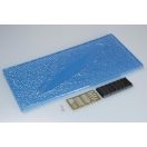 Trumpeter USS John C. Stennis CVN-74 1:700 (05733)