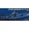 Trumpeter USS Hancock CV-19 1:700 (05737)