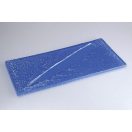 Trumpeter USS Nimitz CVN-68 2005 1:700 (05739)