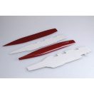 Trumpeter USS Nimitz CVN-68 2005 1:700 (05739)