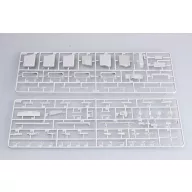 Trumpeter USS Nimitz CVN-68 2005 1:700 (05739)