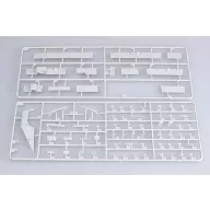 Trumpeter USS Nimitz CVN-68 2005 1:700 (05739)