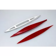 Trumpeter H.M.S Hood 1941 1:700 (05740)
