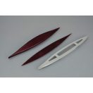 Trumpeter HMS HOOD 1931 1:700 (05741)