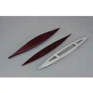 Trumpeter HMS HOOD 1931 1:700 (05741)