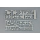 Trumpeter USS San Francisco 1:700 (05746)