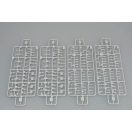 Trumpeter USS San Francisco 1:700 (05746)