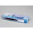 Trumpeter USS San Francisco CA-38 1944 1:700 (05747)