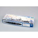 Trumpeter USS Quincy CA-39 1:700 (05748)