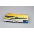 Trumpeter SS Jeremiah O'Brien Liberty Ship 1:700 (05755)