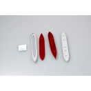 Trumpeter SS John W. Brown Liberty Ship 1:700 (05756)