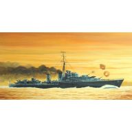 Trumpeter HMS Eskimo (F75) 1941 1:700 (05757)