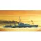 Trumpeter HMS Eskimo (F75) 1941 1:700 (05757)