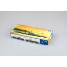Trumpeter HMS Eskimo (F75) 1941 1:700 (05757)