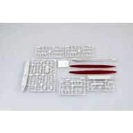 Trumpeter HMS Eskimo (F75) 1941 1:700 (05757)