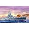 Trumpeter USS Massachusetts (BB-59) 1:700 (05761)
