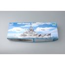 Trumpeter HMS Renown 1942 1:700 (05764)